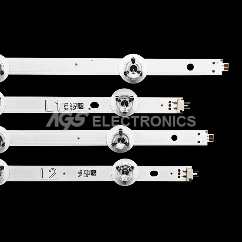 BARLED-PAN-TX50AS_3