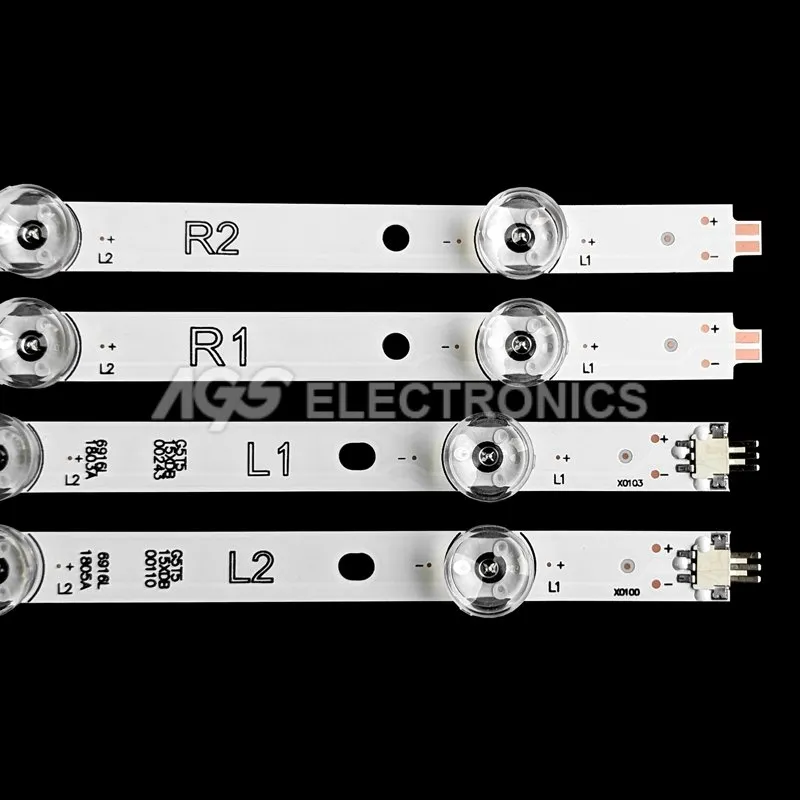 BARLED-PAN-TX55AS_2