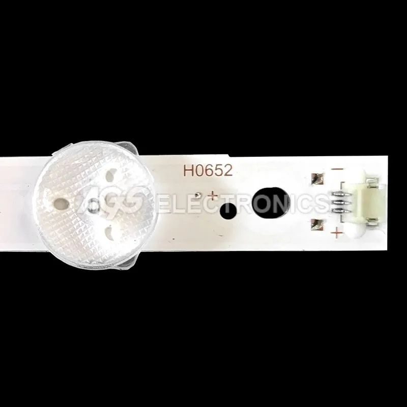BARLED-PHI-LB43106_1