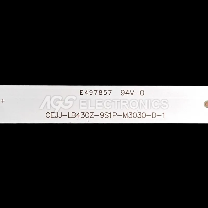 BARLED-PHI-LB43106_2