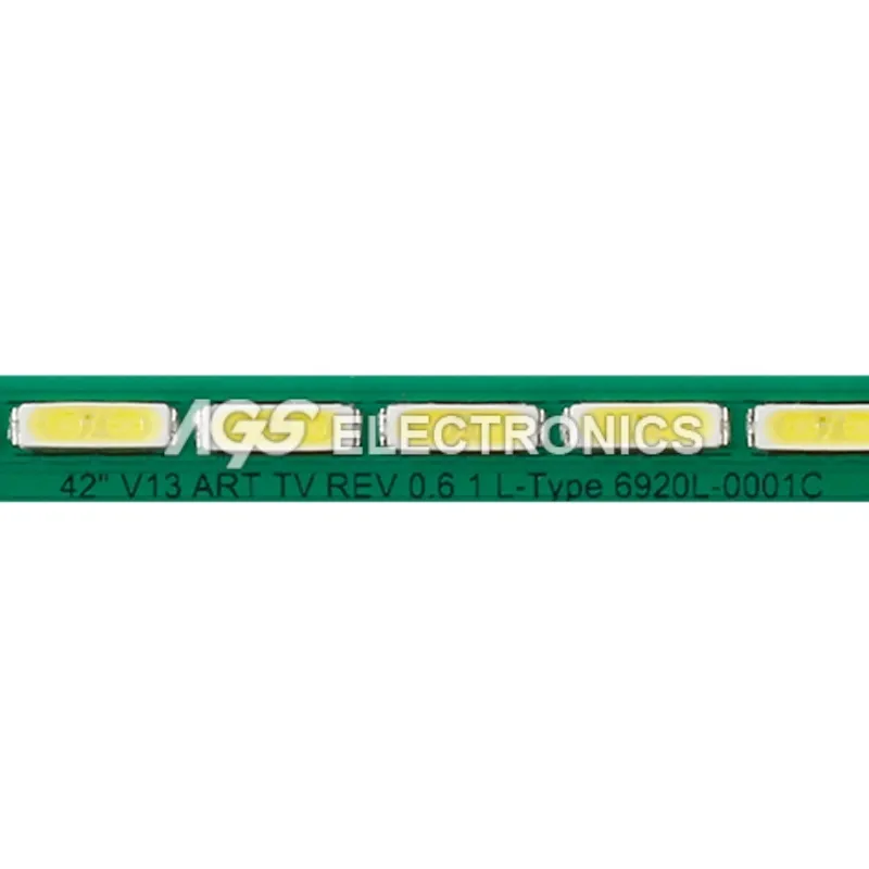 BARLED-PHILIPS-42PFL-LED57_1