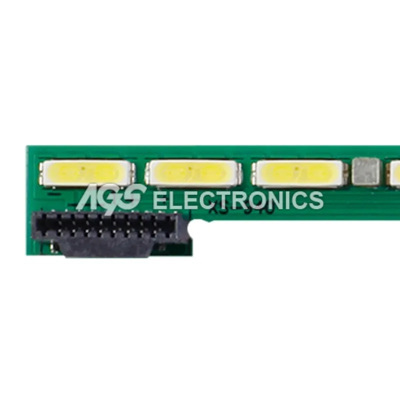 BARLED-PHILIPS-42PFL-LED57_2