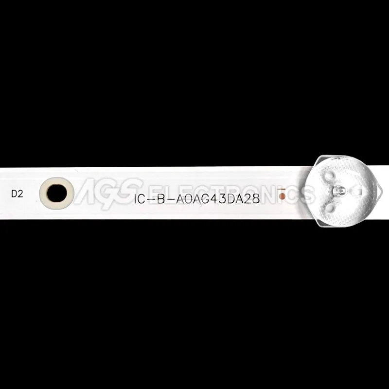 BARLED-PHILIPS-43PBB9_1