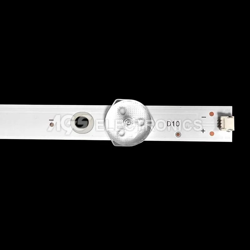 BARLED-PHILIPS-43PBB9_2