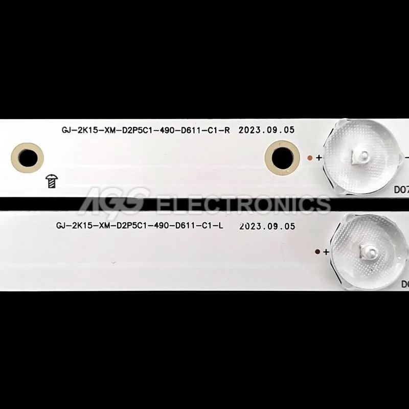 BARLED-PHILIPS-49PUH_1