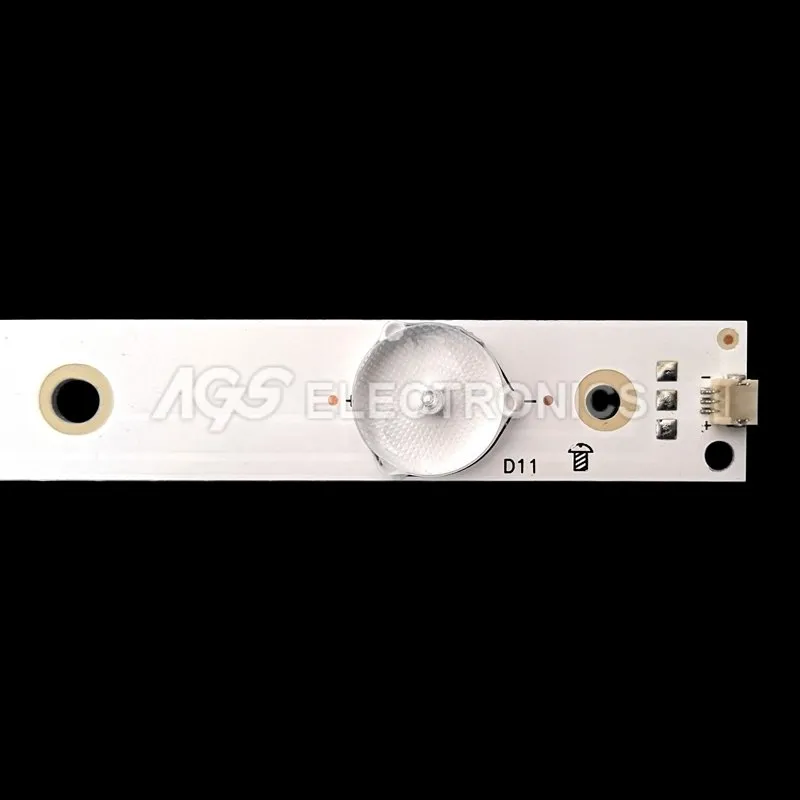 BARLED-PHILIPS-49PUH_2