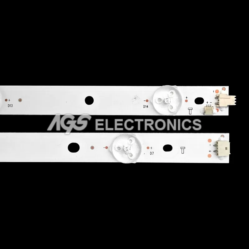 BARLED-PHILIPS-65PUS_1