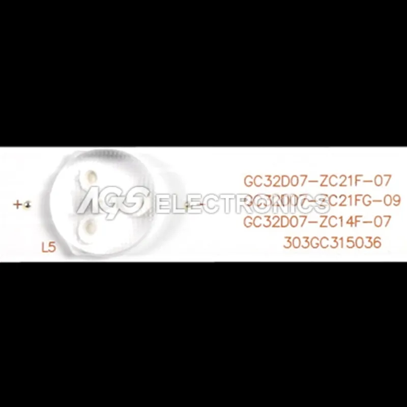 BARLED-PHILIPS-GC32D07_1
