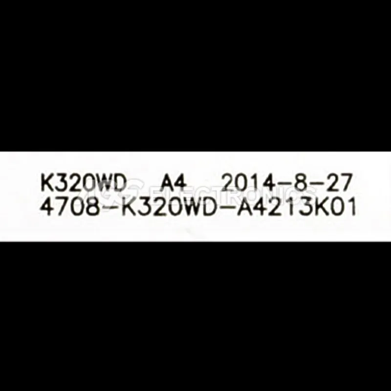 BARLED-PHILIPS-K320WD_1
