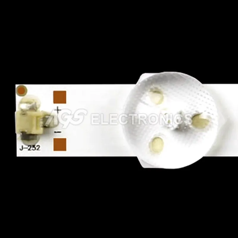 BARLED-PHILIPS-K320WD_2