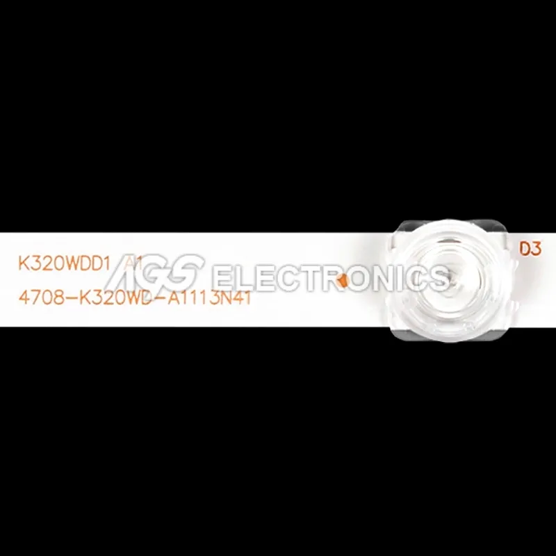 BARLED-PHILIPS-K320WDD1_1