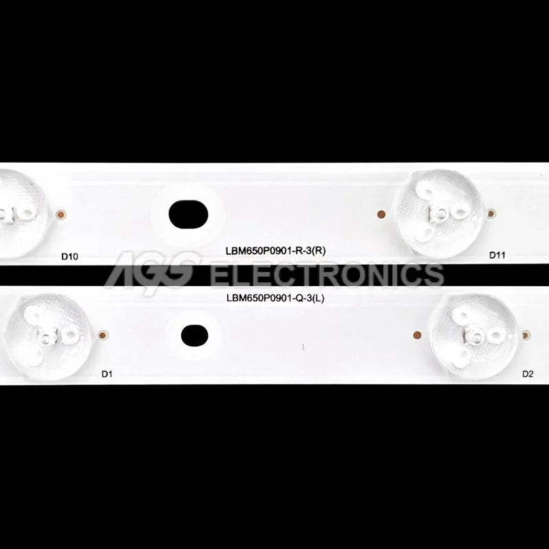 BARLED-PHILIPS-LBM650P0901_1