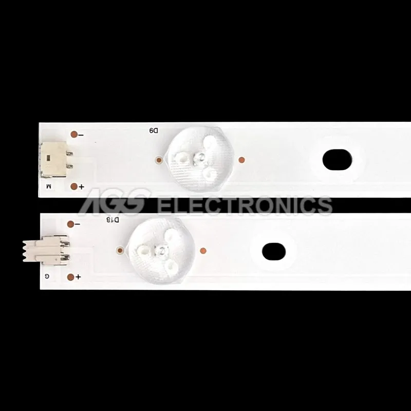 BARLED-PHILIPS-LBM650P0901_2