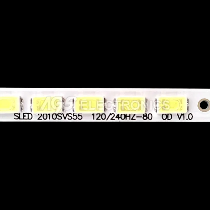 BARLED-SAM-2010SVS55-2PIN_1