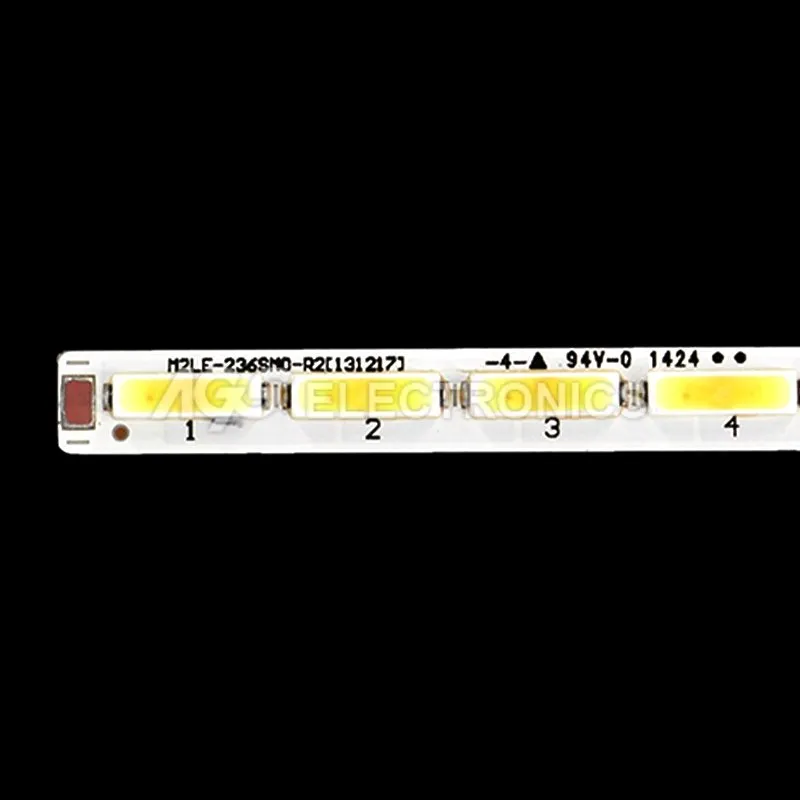 BARLED-SAM-236SM0-LED36_1