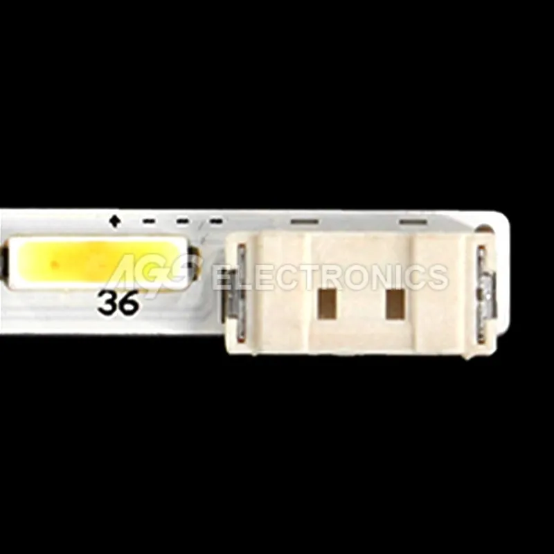 BARLED-SAM-236SM0-LED36_2