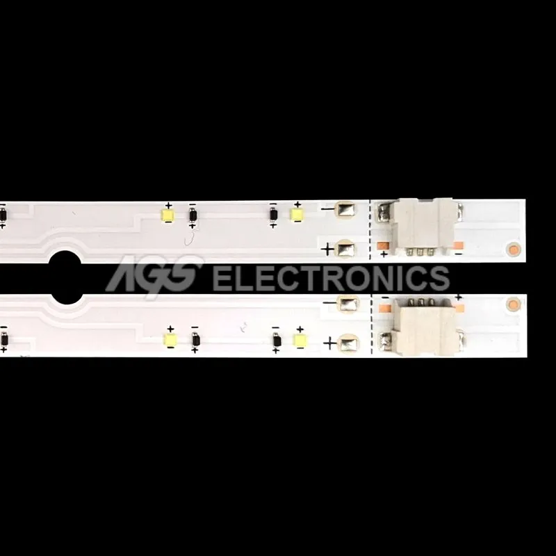 BARLED-SAM-43V6LF-LED25_1