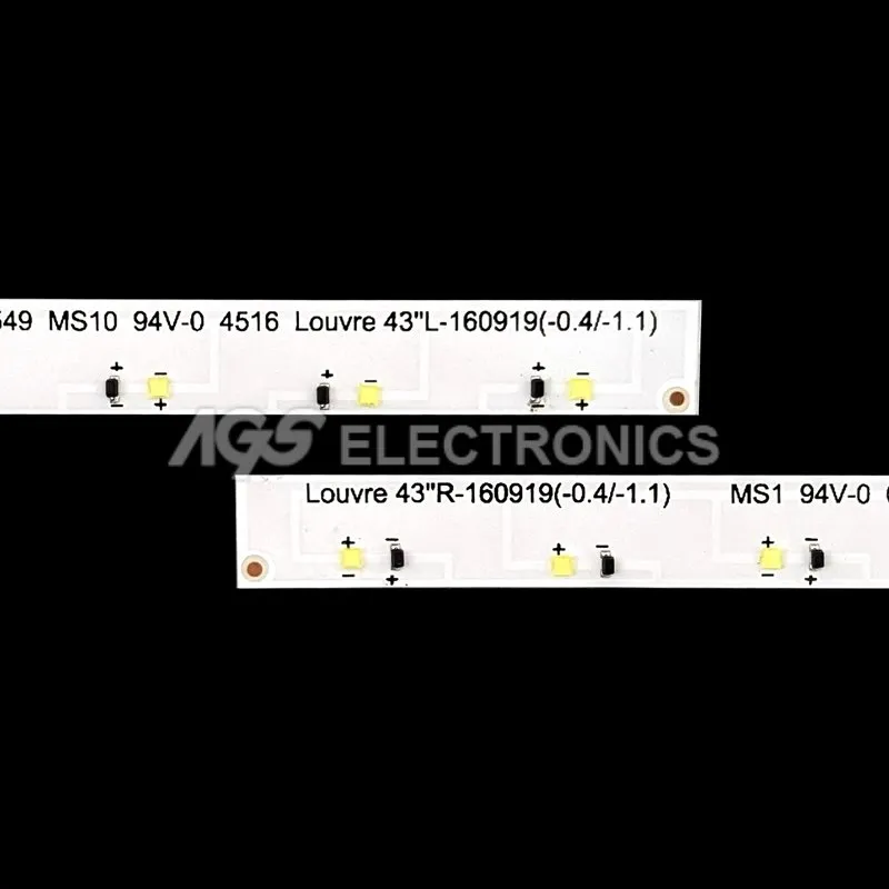 BARLED-SAM-43V6LF-LED25_2