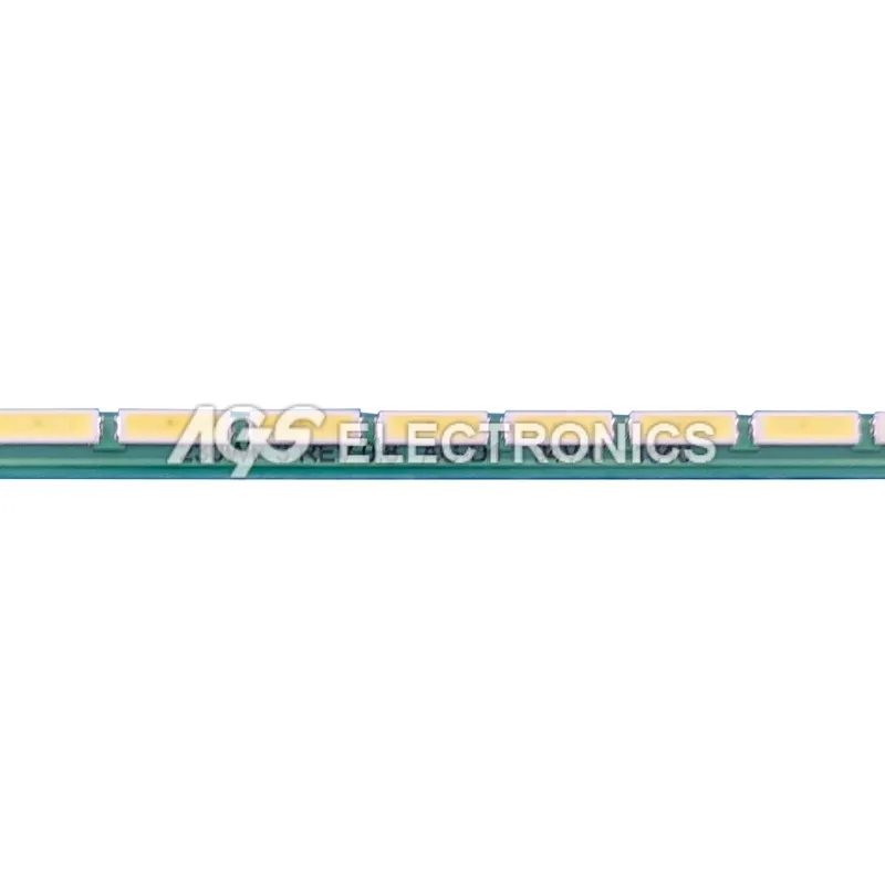 BARLED-SAM-LB24020-LED36_1