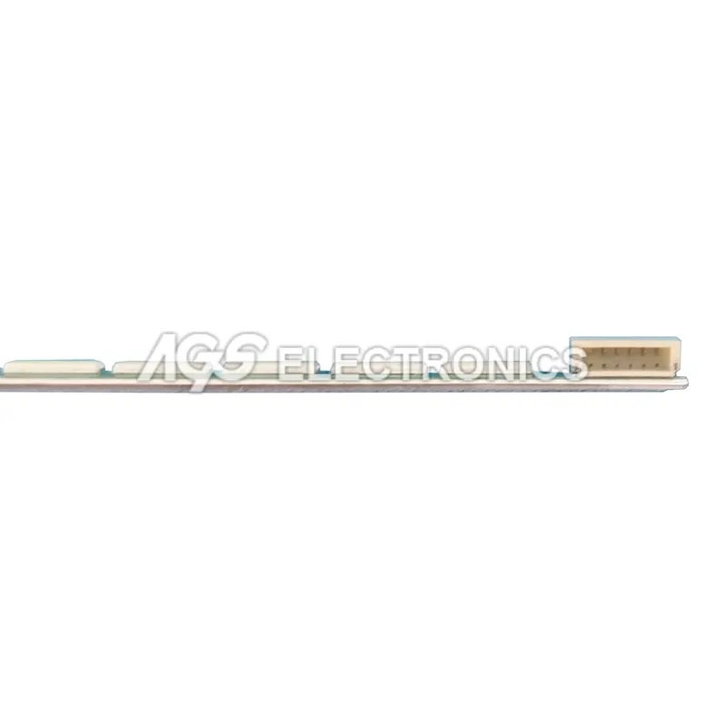 BARLED-SAM-LB24020-LED36_2