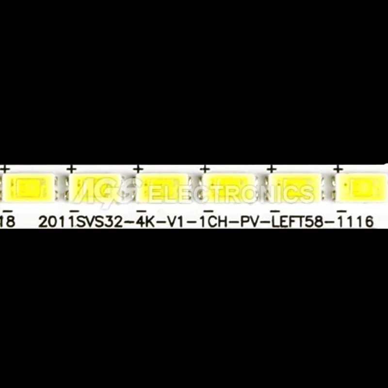 BARLED-SAM-UE32D-58_1