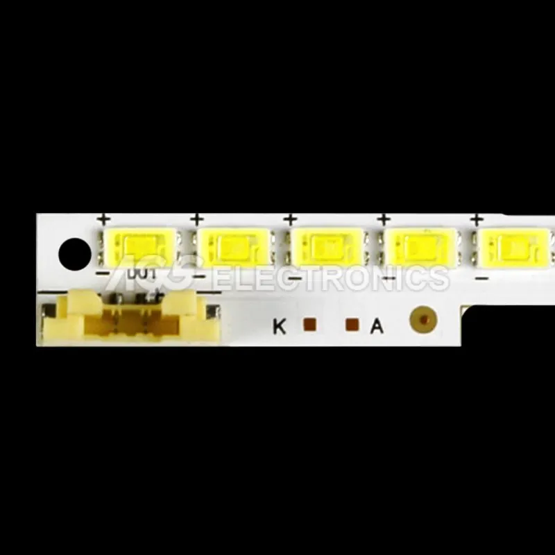 BARLED-SAM-UE32D-58_2