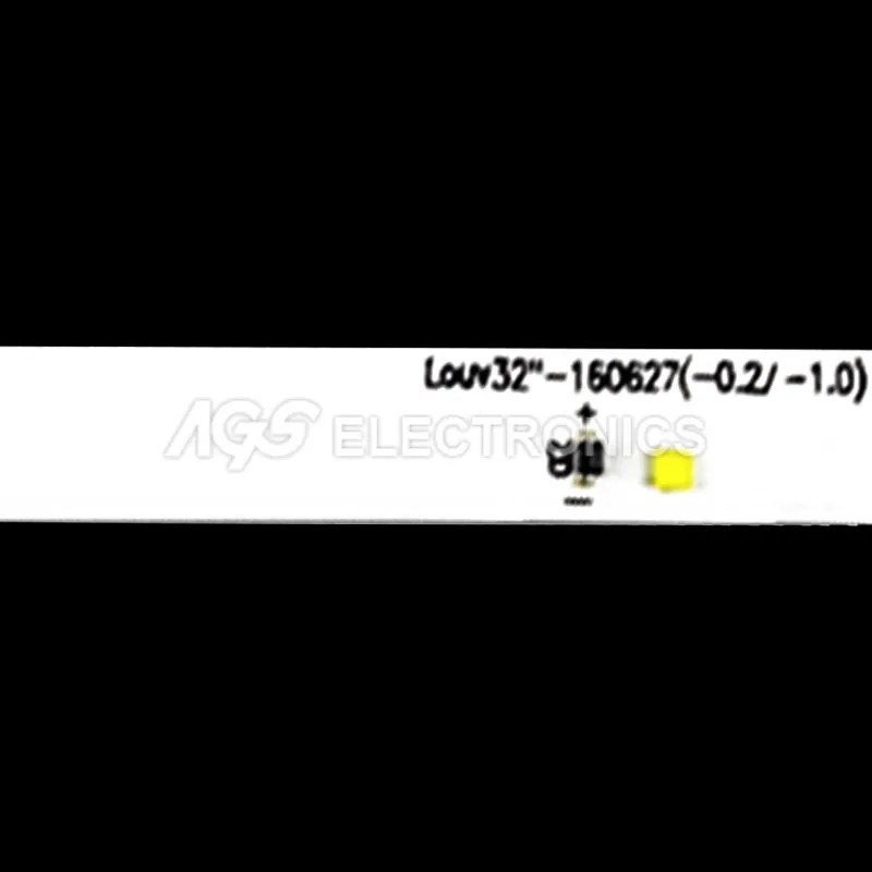 BARLED-SAM-UE32K-LED32_1