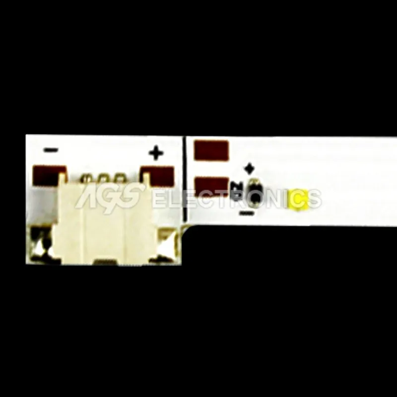 BARLED-SAM-UE32K-LED32_2