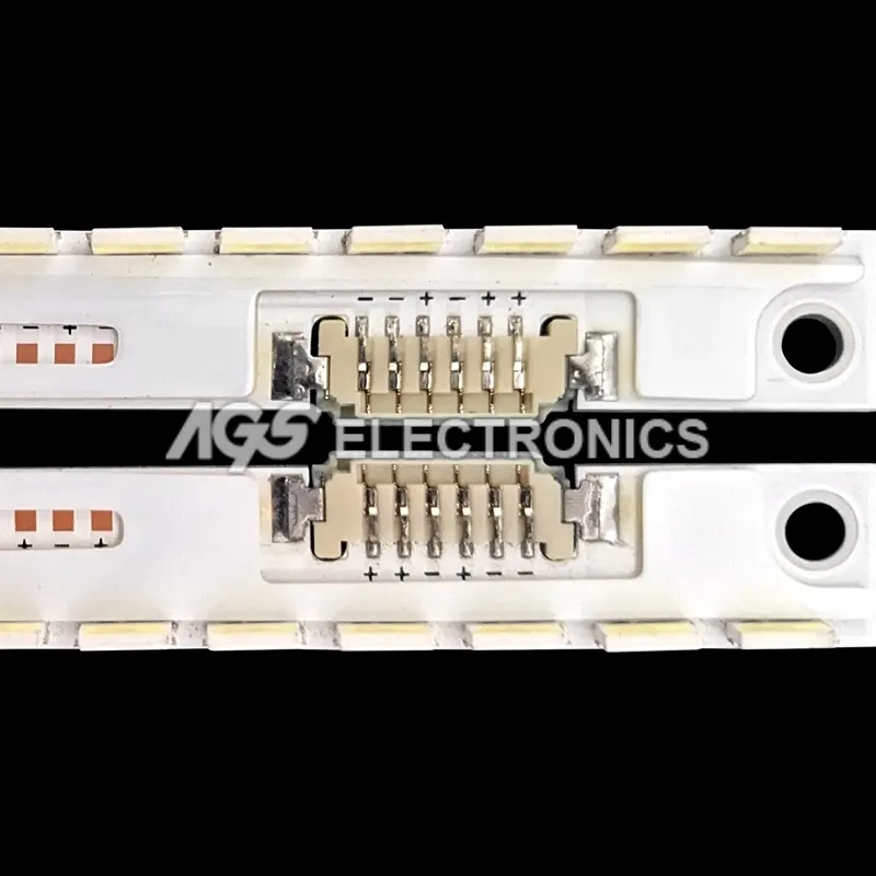 BARLED-SAM-UE37ES-6PIN-3V_1