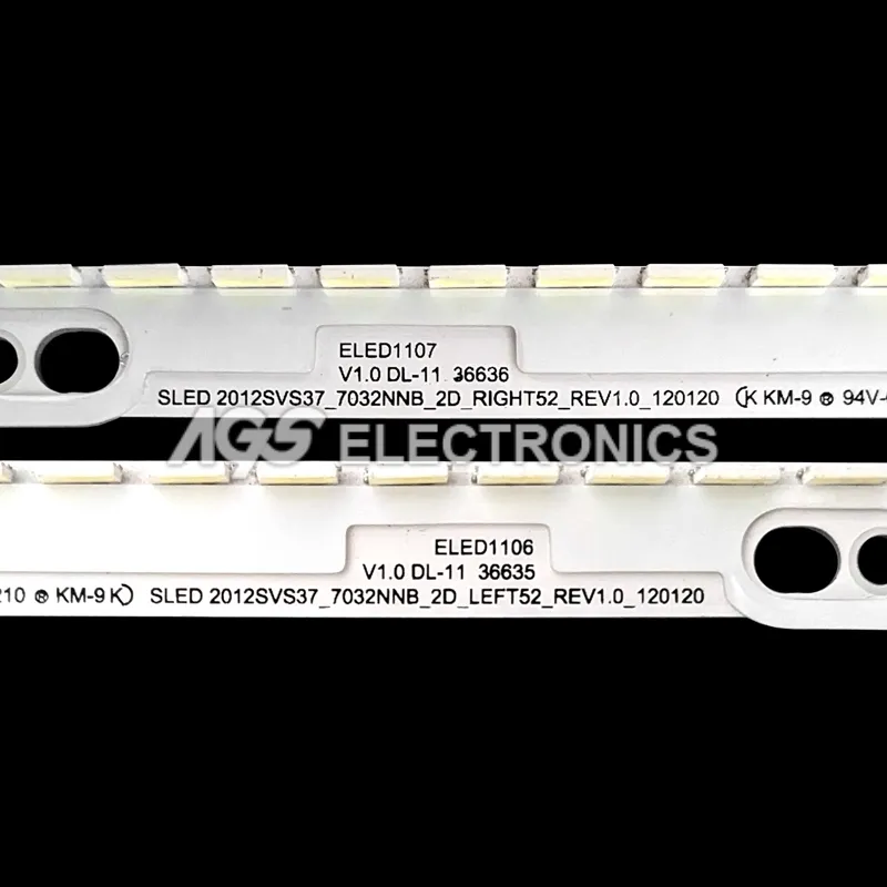 BARLED-SAM-UE37ES-6PIN-3V_2
