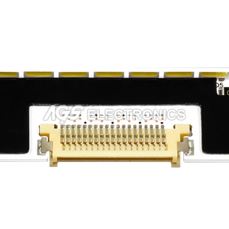 BARLED-SAM-UE46-J6L4-LED96_1