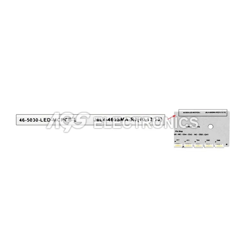BARLED-SAM-UE46-J6L4-LED96_2