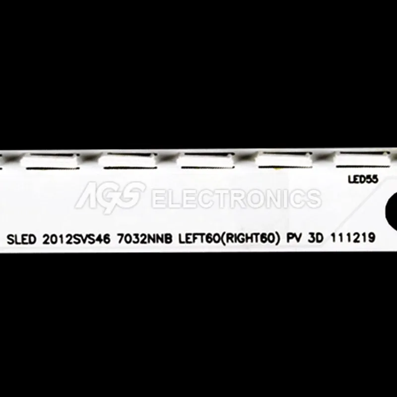 BARLED-SAM-UE46ES-10PIN_1