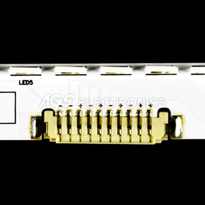 BARLED-SAM-UE46ES-10PIN_2