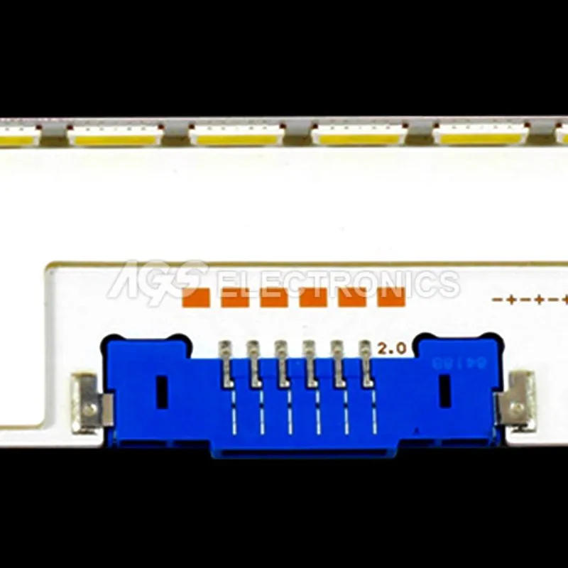BARLED-SAM-UE49-LED60_2