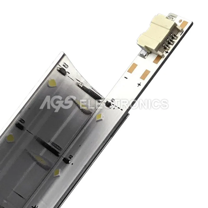 BARLED-SAM-UE49K-LED31-DISS_2