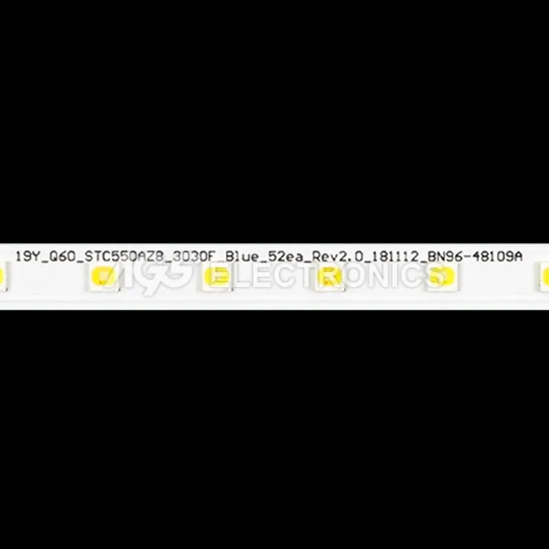 BARLED-SAM-UE55-V9Q6_1