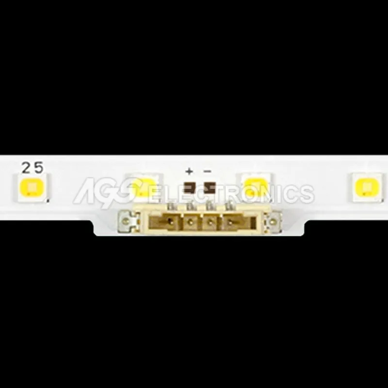 BARLED-SAM-UE55-V9Q6_2