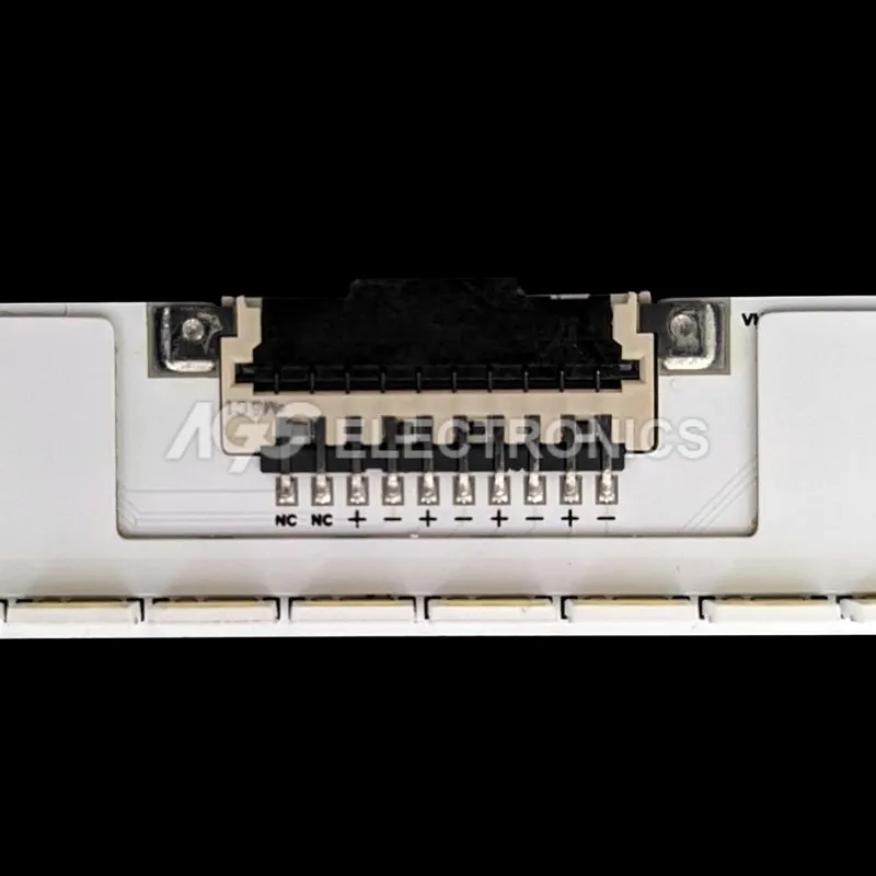 BARLED-SAM-UE55H-LED88_1