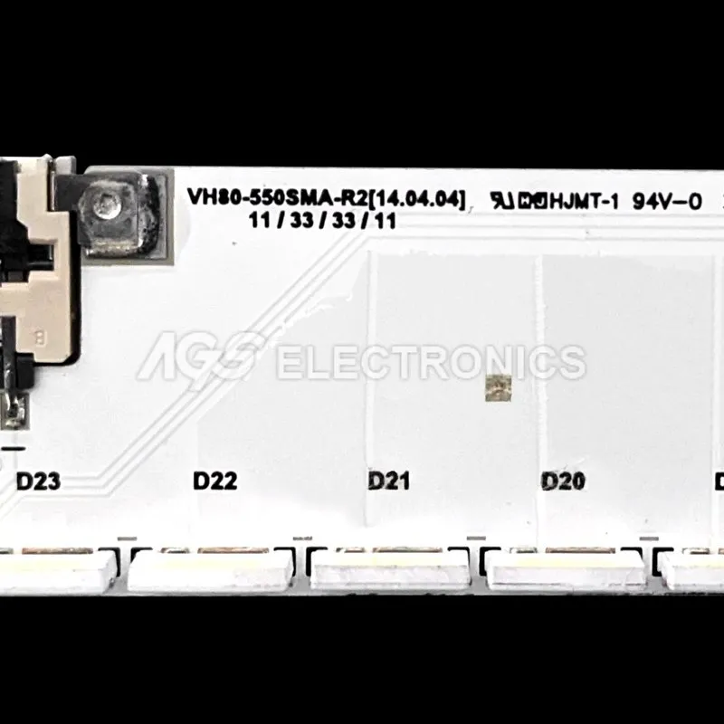 BARLED-SAM-UE55H-LED88_2