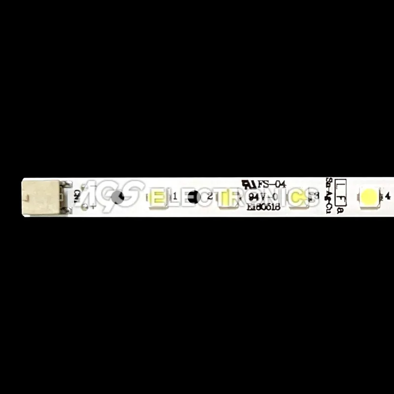 BARLED-SHARP-46F-LED47_1
