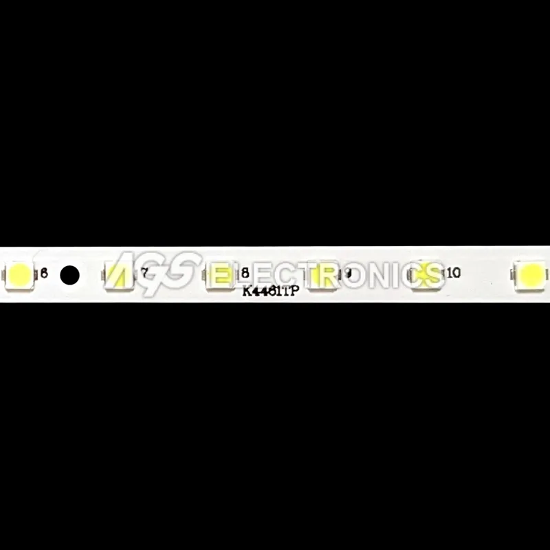 BARLED-SHARP-46F-LED47_2