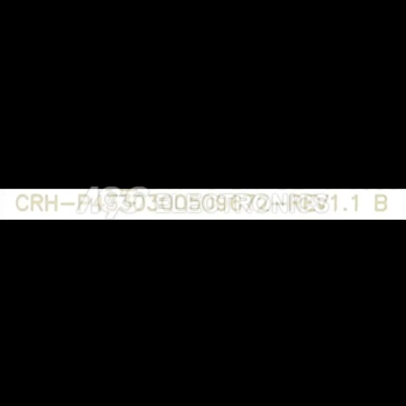 BARLED-SHARP-CRHP43_1