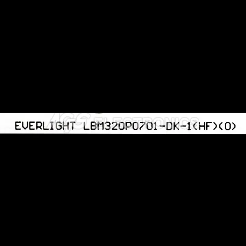 BARLED-SHARP-LBM320P0701_1