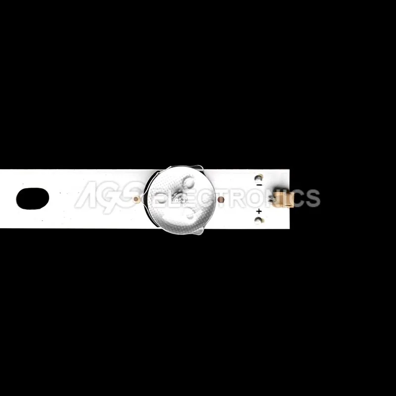 BARLED-SMARTECH-50_1