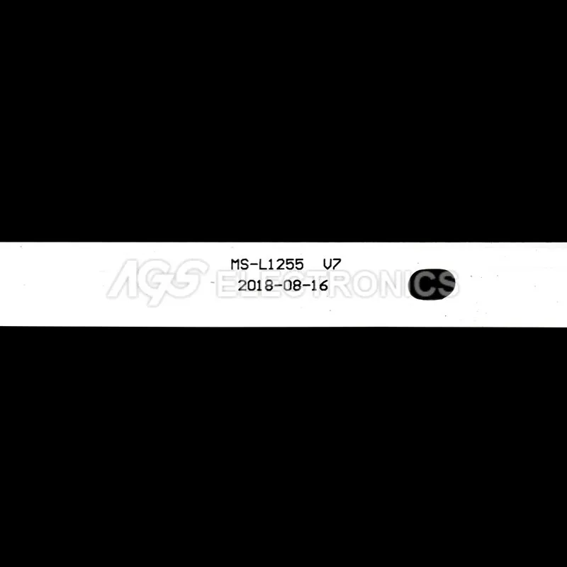 BARLED-SMARTECH-50_2