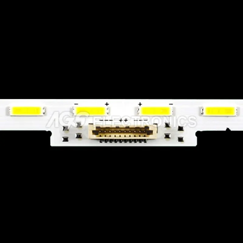 BARLED-SONY-2015SONY32-LED30_1