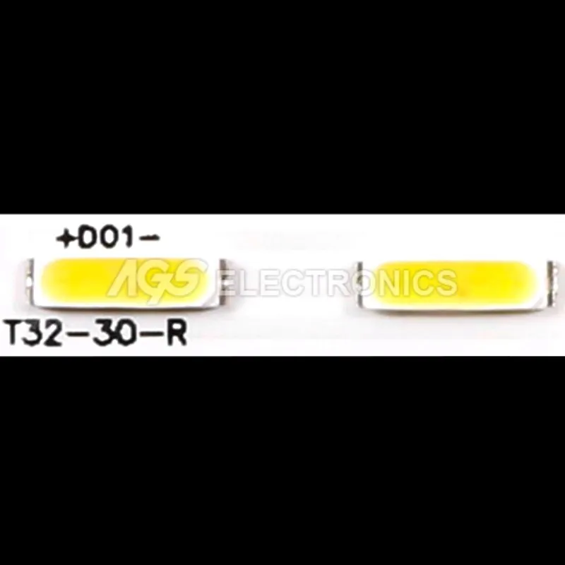 BARLED-SONY-32W-LED30-SKA_1