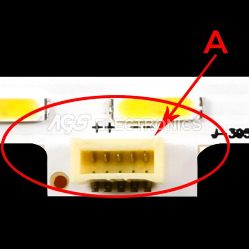 BARLED-SONY-32W-LED30-SKA_2