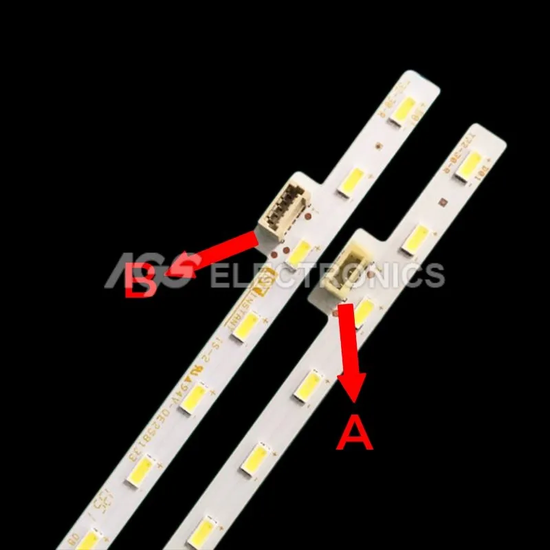 BARLED-SONY-32W-LED30-SKA_3